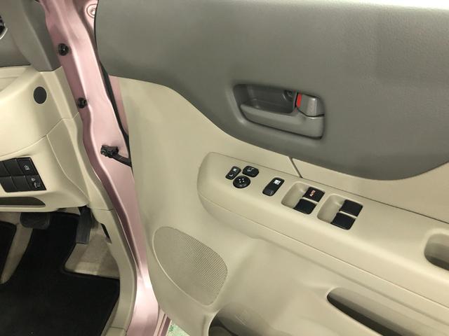 スペーシアＧ　走行８１１７３キロ／車検整備付／ナビ／ＥＴＣ一年保証・走行距離無制限走行８１１７３キロ　車検整備付　助手席エアバック　ＥＴＣ　純正カーペットマット　アイドリングストップ　ベンチシート（埼玉県）の中古車