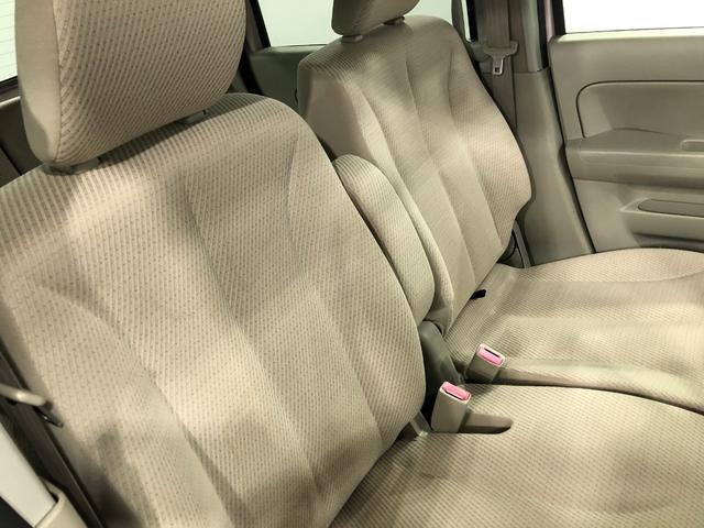 スペーシアＧ　走行８１１７３キロ／車検整備付／ナビ／ＥＴＣ一年保証・走行距離無制限走行８１１７３キロ　車検整備付　助手席エアバック　ＥＴＣ　純正カーペットマット　アイドリングストップ　ベンチシート（埼玉県）の中古車