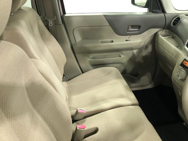 スペーシアＧ　走行８１１７３キロ／車検整備付／ナビ／ＥＴＣ一年保証・走行距離無制限走行８１１７３キロ　車検整備付　助手席エアバック　ＥＴＣ　純正カーペットマット　アイドリングストップ　ベンチシート（埼玉県）の中古車