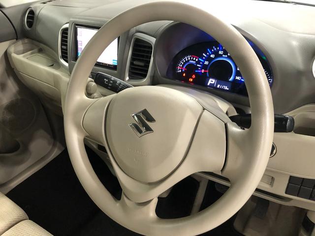 スペーシアＧ　走行８１１７３キロ／車検整備付／ナビ／ＥＴＣ一年保証・走行距離無制限走行８１１７３キロ　車検整備付　助手席エアバック　ＥＴＣ　純正カーペットマット　アイドリングストップ　ベンチシート（埼玉県）の中古車