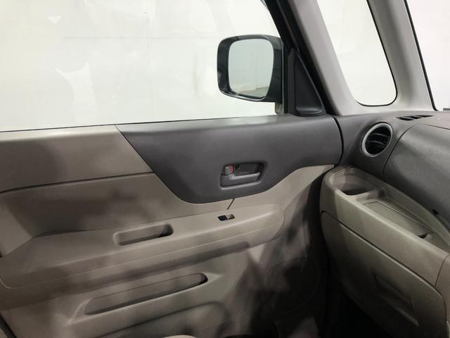 スペーシアＧ　走行８１１７３キロ／車検整備付／ナビ／ＥＴＣ一年保証・走行距離無制限走行８１１７３キロ　車検整備付　助手席エアバック　ＥＴＣ　純正カーペットマット　アイドリングストップ　ベンチシート（埼玉県）の中古車