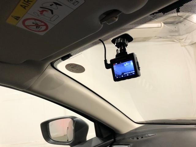 アクセラスポーツ１５ＸＤ　Ｌパッケージ　走行８３６９９キロ／ディーゼル一年保証・走行距離無制限走行８３６９９キロ　フルセグナビ　ブルートゥース　ＥＴＣ　クリアランスソナー　オートライト　ＬＥＤヘッドライト　シートヒーター（埼玉県）の中古車