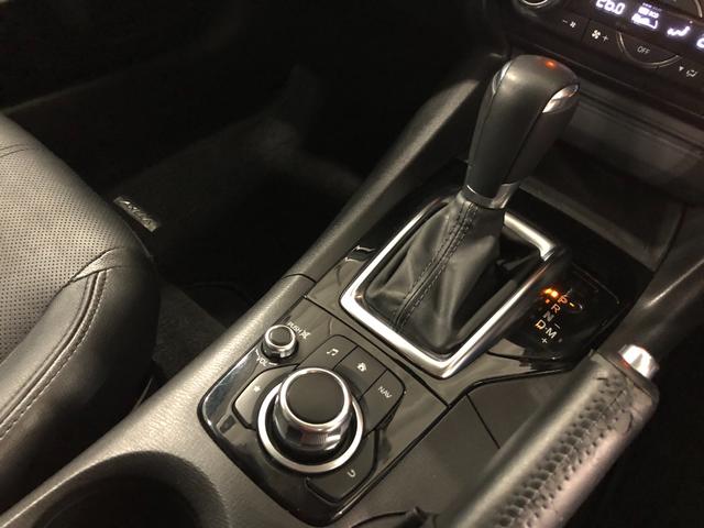 アクセラスポーツ１５ＸＤ　Ｌパッケージ　走行８３６９９キロ／ディーゼル一年保証・走行距離無制限走行８３６９９キロ　フルセグナビ　ブルートゥース　ＥＴＣ　クリアランスソナー　オートライト　ＬＥＤヘッドライト　シートヒーター（埼玉県）の中古車