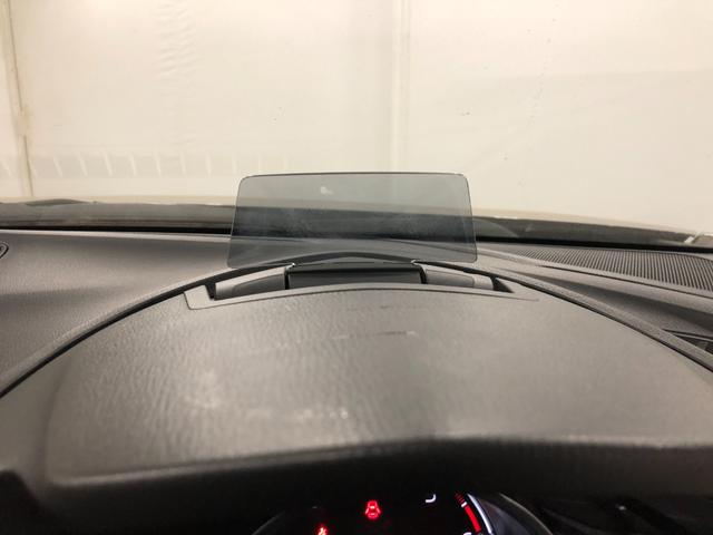 アクセラスポーツ１５ＸＤ　Ｌパッケージ　走行８３６９９キロ／ディーゼル一年保証・走行距離無制限走行８３６９９キロ　フルセグナビ　ブルートゥース　ＥＴＣ　クリアランスソナー　オートライト　ＬＥＤヘッドライト　シートヒーター（埼玉県）の中古車