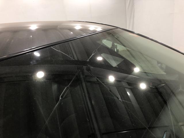 アクセラスポーツ１５ＸＤ　Ｌパッケージ　走行８３６９９キロ／ディーゼル一年保証・走行距離無制限走行８３６９９キロ　フルセグナビ　ブルートゥース　ＥＴＣ　クリアランスソナー　オートライト　ＬＥＤヘッドライト　シートヒーター（埼玉県）の中古車