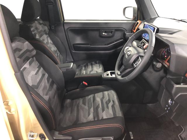 タフトＧターボ　走行７６６０キロ／ナビ／ドラレコ／全周囲カメラ一年保証・走行距離無制限走行７６６０キロ　ワンセグナビ　ブルートゥース　全周囲カメラ　ドラレコ　ＥＴＣ　クリアランスソナー　オートライト　ＬＥＤヘッドライト　シートヒーター（埼玉県）の中古車