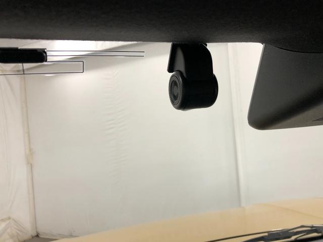 タフトＧターボ　走行７６６０キロ／ナビ／ドラレコ／全周囲カメラ一年保証・走行距離無制限走行７６６０キロ　ワンセグナビ　ブルートゥース　全周囲カメラ　ドラレコ　ＥＴＣ　クリアランスソナー　オートライト　ＬＥＤヘッドライト　シートヒーター（埼玉県）の中古車