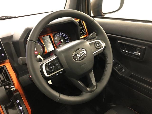 タフトＧターボ　走行７６６０キロ／ナビ／ドラレコ／全周囲カメラ一年保証・走行距離無制限走行７６６０キロ　ワンセグナビ　ブルートゥース　全周囲カメラ　ドラレコ　ＥＴＣ　クリアランスソナー　オートライト　ＬＥＤヘッドライト　シートヒーター（埼玉県）の中古車