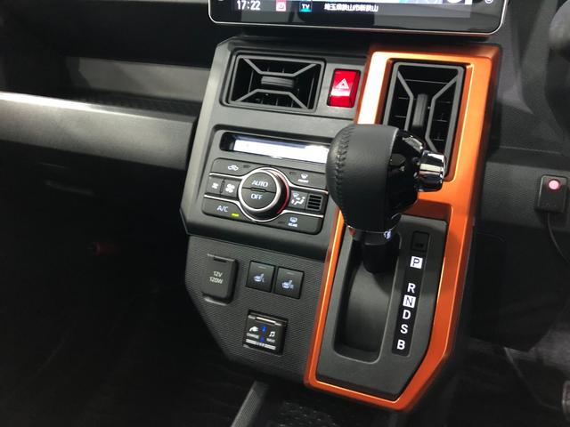 タフトＧターボ　走行７６６０キロ／ナビ／ドラレコ／全周囲カメラ一年保証・走行距離無制限走行７６６０キロ　ワンセグナビ　ブルートゥース　全周囲カメラ　ドラレコ　ＥＴＣ　クリアランスソナー　オートライト　ＬＥＤヘッドライト　シートヒーター（埼玉県）の中古車