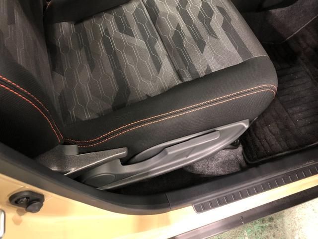 タフトＧターボ　走行７６６０キロ／ナビ／ドラレコ／全周囲カメラ一年保証・走行距離無制限走行７６６０キロ　ワンセグナビ　ブルートゥース　全周囲カメラ　ドラレコ　ＥＴＣ　クリアランスソナー　オートライト　ＬＥＤヘッドライト　シートヒーター（埼玉県）の中古車