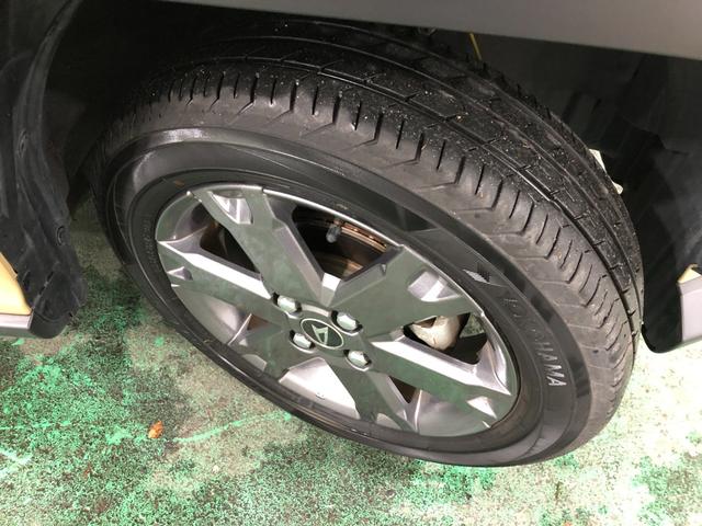 タフトＧターボ　走行７６６０キロ／ナビ／ドラレコ／全周囲カメラ一年保証・走行距離無制限走行７６６０キロ　ワンセグナビ　ブルートゥース　全周囲カメラ　ドラレコ　ＥＴＣ　クリアランスソナー　オートライト　ＬＥＤヘッドライト　シートヒーター（埼玉県）の中古車