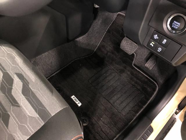 タフトＧターボ　走行７６６０キロ／ナビ／ドラレコ／全周囲カメラ一年保証・走行距離無制限走行７６６０キロ　ワンセグナビ　ブルートゥース　全周囲カメラ　ドラレコ　ＥＴＣ　クリアランスソナー　オートライト　ＬＥＤヘッドライト　シートヒーター（埼玉県）の中古車