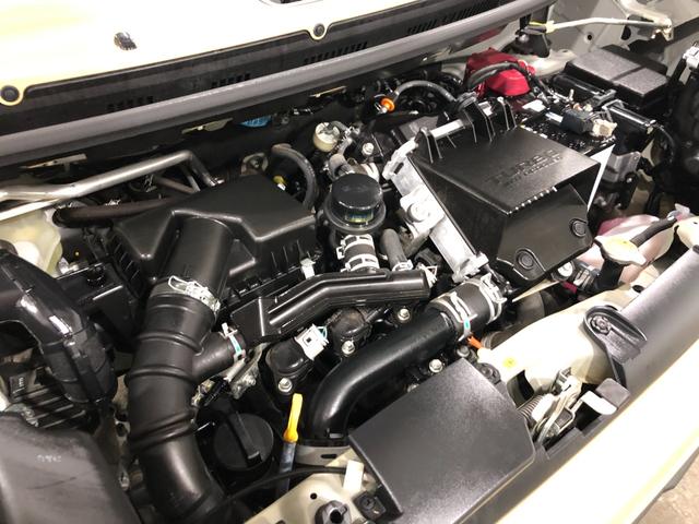 タフトＧターボ　走行７６６０キロ／ナビ／ドラレコ／全周囲カメラ一年保証・走行距離無制限走行７６６０キロ　ワンセグナビ　ブルートゥース　全周囲カメラ　ドラレコ　ＥＴＣ　クリアランスソナー　オートライト　ＬＥＤヘッドライト　シートヒーター（埼玉県）の中古車