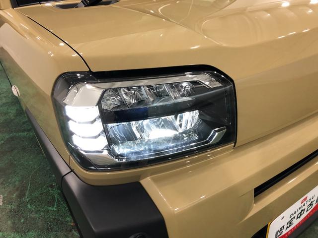 タフトＧターボ　走行７６６０キロ／ナビ／ドラレコ／全周囲カメラ一年保証・走行距離無制限走行７６６０キロ　ワンセグナビ　ブルートゥース　全周囲カメラ　ドラレコ　ＥＴＣ　クリアランスソナー　オートライト　ＬＥＤヘッドライト　シートヒーター（埼玉県）の中古車