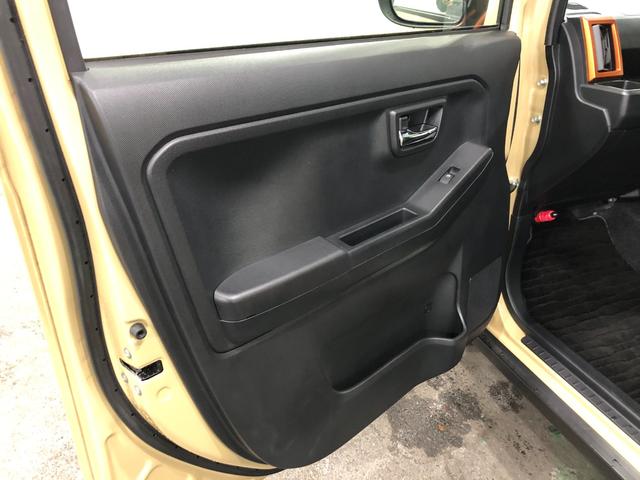 タフトＧターボ　走行７６６０キロ／ナビ／ドラレコ／全周囲カメラ一年保証・走行距離無制限走行７６６０キロ　ワンセグナビ　ブルートゥース　全周囲カメラ　ドラレコ　ＥＴＣ　クリアランスソナー　オートライト　ＬＥＤヘッドライト　シートヒーター（埼玉県）の中古車