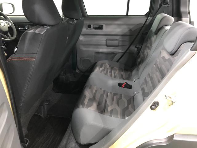 タフトＧターボ　走行７６６０キロ／ナビ／ドラレコ／全周囲カメラ一年保証・走行距離無制限走行７６６０キロ　ワンセグナビ　ブルートゥース　全周囲カメラ　ドラレコ　ＥＴＣ　クリアランスソナー　オートライト　ＬＥＤヘッドライト　シートヒーター（埼玉県）の中古車