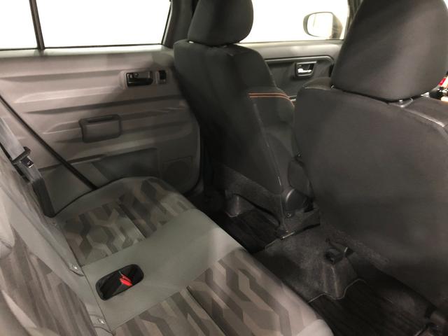 タフトＧターボ　走行７６６０キロ／ナビ／ドラレコ／全周囲カメラ一年保証・走行距離無制限走行７６６０キロ　ワンセグナビ　ブルートゥース　全周囲カメラ　ドラレコ　ＥＴＣ　クリアランスソナー　オートライト　ＬＥＤヘッドライト　シートヒーター（埼玉県）の中古車