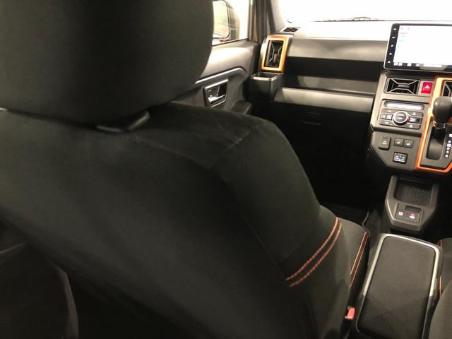 タフトＧターボ　走行７６６０キロ／ナビ／ドラレコ／全周囲カメラ一年保証・走行距離無制限走行７６６０キロ　ワンセグナビ　ブルートゥース　全周囲カメラ　ドラレコ　ＥＴＣ　クリアランスソナー　オートライト　ＬＥＤヘッドライト　シートヒーター（埼玉県）の中古車