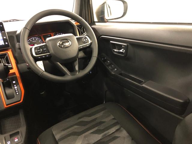 タフトＧターボ　走行７６６０キロ／ナビ／ドラレコ／全周囲カメラ一年保証・走行距離無制限走行７６６０キロ　ワンセグナビ　ブルートゥース　全周囲カメラ　ドラレコ　ＥＴＣ　クリアランスソナー　オートライト　ＬＥＤヘッドライト　シートヒーター（埼玉県）の中古車