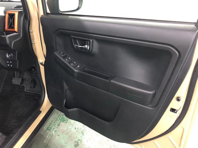 タフトＧターボ　走行７６６０キロ／ナビ／ドラレコ／全周囲カメラ一年保証・走行距離無制限走行７６６０キロ　ワンセグナビ　ブルートゥース　全周囲カメラ　ドラレコ　ＥＴＣ　クリアランスソナー　オートライト　ＬＥＤヘッドライト　シートヒーター（埼玉県）の中古車