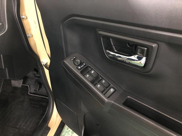 タフトＧターボ　走行７６６０キロ／ナビ／ドラレコ／全周囲カメラ一年保証・走行距離無制限走行７６６０キロ　ワンセグナビ　ブルートゥース　全周囲カメラ　ドラレコ　ＥＴＣ　クリアランスソナー　オートライト　ＬＥＤヘッドライト　シートヒーター（埼玉県）の中古車