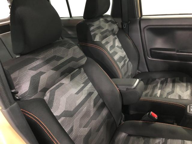 タフトＧターボ　走行７６６０キロ／ナビ／ドラレコ／全周囲カメラ一年保証・走行距離無制限走行７６６０キロ　ワンセグナビ　ブルートゥース　全周囲カメラ　ドラレコ　ＥＴＣ　クリアランスソナー　オートライト　ＬＥＤヘッドライト　シートヒーター（埼玉県）の中古車