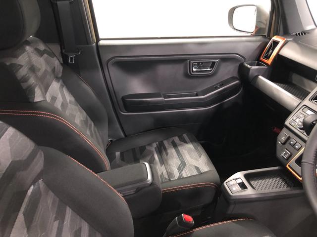 タフトＧターボ　走行７６６０キロ／ナビ／ドラレコ／全周囲カメラ一年保証・走行距離無制限走行７６６０キロ　ワンセグナビ　ブルートゥース　全周囲カメラ　ドラレコ　ＥＴＣ　クリアランスソナー　オートライト　ＬＥＤヘッドライト　シートヒーター（埼玉県）の中古車