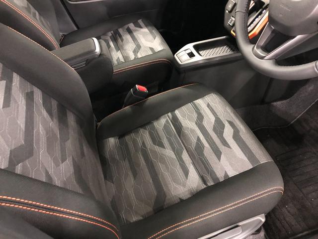 タフトＧターボ　走行７６６０キロ／ナビ／ドラレコ／全周囲カメラ一年保証・走行距離無制限走行７６６０キロ　ワンセグナビ　ブルートゥース　全周囲カメラ　ドラレコ　ＥＴＣ　クリアランスソナー　オートライト　ＬＥＤヘッドライト　シートヒーター（埼玉県）の中古車