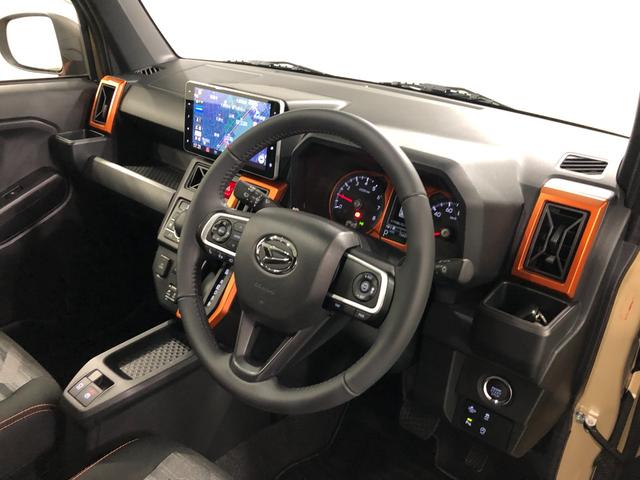 タフトＧターボ　走行７６６０キロ／ナビ／ドラレコ／全周囲カメラ一年保証・走行距離無制限走行７６６０キロ　ワンセグナビ　ブルートゥース　全周囲カメラ　ドラレコ　ＥＴＣ　クリアランスソナー　オートライト　ＬＥＤヘッドライト　シートヒーター（埼玉県）の中古車