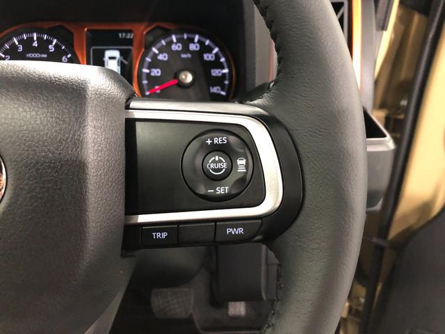 タフトＧターボ　走行７６６０キロ／ナビ／ドラレコ／全周囲カメラ一年保証・走行距離無制限走行７６６０キロ　ワンセグナビ　ブルートゥース　全周囲カメラ　ドラレコ　ＥＴＣ　クリアランスソナー　オートライト　ＬＥＤヘッドライト　シートヒーター（埼玉県）の中古車