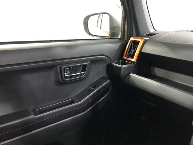 タフトＧターボ　走行７６６０キロ／ナビ／ドラレコ／全周囲カメラ一年保証・走行距離無制限走行７６６０キロ　ワンセグナビ　ブルートゥース　全周囲カメラ　ドラレコ　ＥＴＣ　クリアランスソナー　オートライト　ＬＥＤヘッドライト　シートヒーター（埼玉県）の中古車