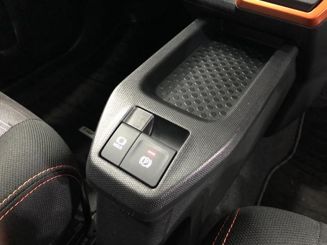 タフトＧターボ　走行７６６０キロ／ナビ／ドラレコ／全周囲カメラ一年保証・走行距離無制限走行７６６０キロ　ワンセグナビ　ブルートゥース　全周囲カメラ　ドラレコ　ＥＴＣ　クリアランスソナー　オートライト　ＬＥＤヘッドライト　シートヒーター（埼玉県）の中古車