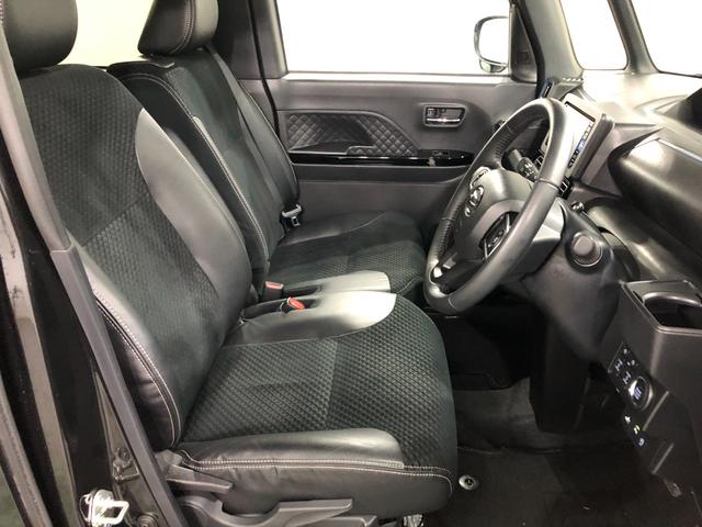 タントカスタムＲＳスタイルセレクション　走行１４８８２キロ／ナビ一年保証・走行距離無制限走行１４８８２キロ　フルセグナビ　ブルートゥース　全周囲カメラ　ドラレコ　クリアランスソナー　ＬＥＤヘッドライト　シートヒーター　両側電動スライドドア（埼玉県）の中古車