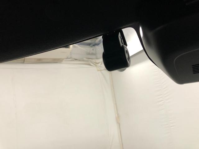 タントカスタムＲＳスタイルセレクション　走行１４８８２キロ／ナビ一年保証・走行距離無制限走行１４８８２キロ　フルセグナビ　ブルートゥース　全周囲カメラ　ドラレコ　クリアランスソナー　ＬＥＤヘッドライト　シートヒーター　両側電動スライドドア（埼玉県）の中古車