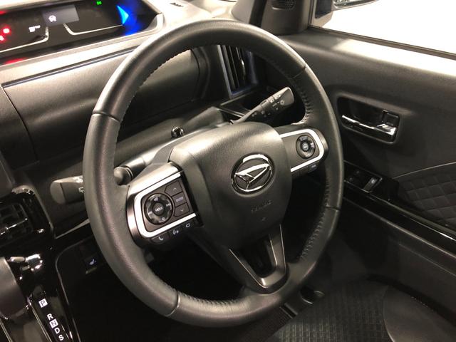 タントカスタムＲＳスタイルセレクション　走行１４８８２キロ／ナビ一年保証・走行距離無制限走行１４８８２キロ　フルセグナビ　ブルートゥース　全周囲カメラ　ドラレコ　クリアランスソナー　ＬＥＤヘッドライト　シートヒーター　両側電動スライドドア（埼玉県）の中古車