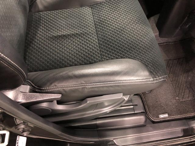 タントカスタムＲＳスタイルセレクション　走行１４８８２キロ／ナビ一年保証・走行距離無制限走行１４８８２キロ　フルセグナビ　ブルートゥース　全周囲カメラ　ドラレコ　クリアランスソナー　ＬＥＤヘッドライト　シートヒーター　両側電動スライドドア（埼玉県）の中古車