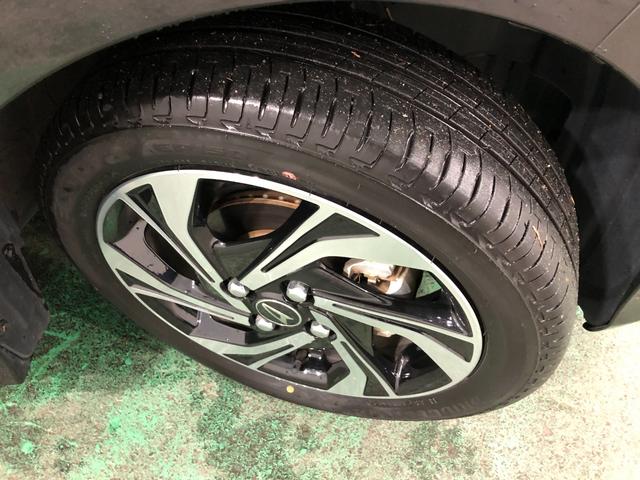 タントカスタムＲＳスタイルセレクション　走行１４８８２キロ／ナビ一年保証・走行距離無制限走行１４８８２キロ　フルセグナビ　ブルートゥース　全周囲カメラ　ドラレコ　クリアランスソナー　ＬＥＤヘッドライト　シートヒーター　両側電動スライドドア（埼玉県）の中古車