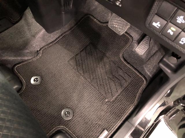 タントカスタムＲＳスタイルセレクション　走行１４８８２キロ／ナビ一年保証・走行距離無制限走行１４８８２キロ　フルセグナビ　ブルートゥース　全周囲カメラ　ドラレコ　クリアランスソナー　ＬＥＤヘッドライト　シートヒーター　両側電動スライドドア（埼玉県）の中古車