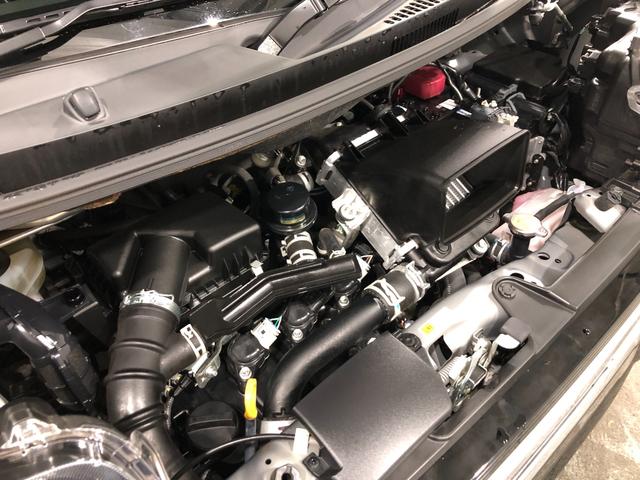 タントカスタムＲＳスタイルセレクション　走行１４８８２キロ／ナビ一年保証・走行距離無制限走行１４８８２キロ　フルセグナビ　ブルートゥース　全周囲カメラ　ドラレコ　クリアランスソナー　ＬＥＤヘッドライト　シートヒーター　両側電動スライドドア（埼玉県）の中古車