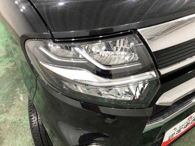 タントカスタムＲＳスタイルセレクション　走行１４８８２キロ／ナビ一年保証・走行距離無制限走行１４８８２キロ　フルセグナビ　ブルートゥース　全周囲カメラ　ドラレコ　クリアランスソナー　ＬＥＤヘッドライト　シートヒーター　両側電動スライドドア（埼玉県）の中古車