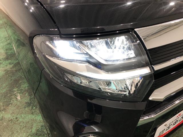 タントカスタムＲＳスタイルセレクション　走行１４８８２キロ／ナビ一年保証・走行距離無制限走行１４８８２キロ　フルセグナビ　ブルートゥース　全周囲カメラ　ドラレコ　クリアランスソナー　ＬＥＤヘッドライト　シートヒーター　両側電動スライドドア（埼玉県）の中古車