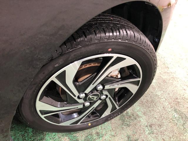 タントカスタムＲＳスタイルセレクション　走行１４８８２キロ／ナビ一年保証・走行距離無制限走行１４８８２キロ　フルセグナビ　ブルートゥース　全周囲カメラ　ドラレコ　クリアランスソナー　ＬＥＤヘッドライト　シートヒーター　両側電動スライドドア（埼玉県）の中古車