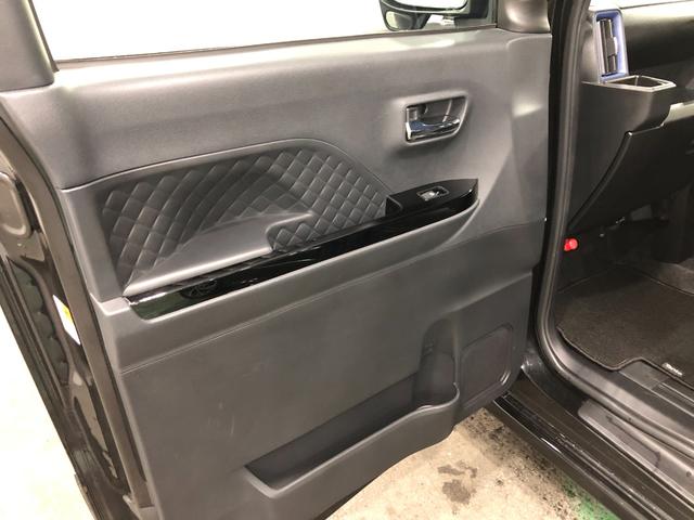 タントカスタムＲＳスタイルセレクション　走行１４８８２キロ／ナビ一年保証・走行距離無制限走行１４８８２キロ　フルセグナビ　ブルートゥース　全周囲カメラ　ドラレコ　クリアランスソナー　ＬＥＤヘッドライト　シートヒーター　両側電動スライドドア（埼玉県）の中古車