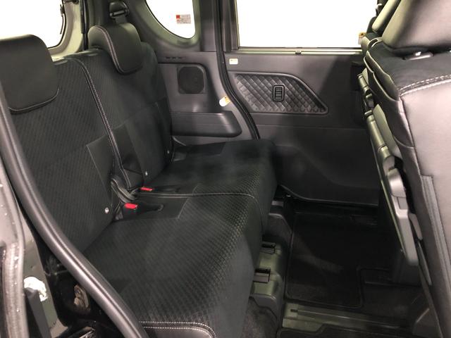 タントカスタムＲＳスタイルセレクション　走行１４８８２キロ／ナビ一年保証・走行距離無制限走行１４８８２キロ　フルセグナビ　ブルートゥース　全周囲カメラ　ドラレコ　クリアランスソナー　ＬＥＤヘッドライト　シートヒーター　両側電動スライドドア（埼玉県）の中古車