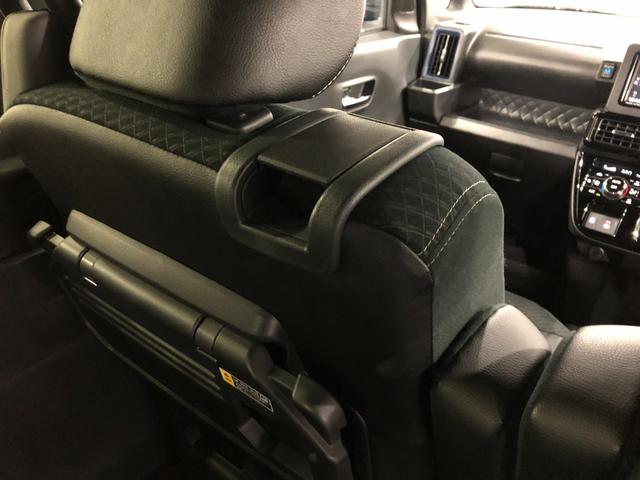 タントカスタムＲＳスタイルセレクション　走行１４８８２キロ／ナビ一年保証・走行距離無制限走行１４８８２キロ　フルセグナビ　ブルートゥース　全周囲カメラ　ドラレコ　クリアランスソナー　ＬＥＤヘッドライト　シートヒーター　両側電動スライドドア（埼玉県）の中古車