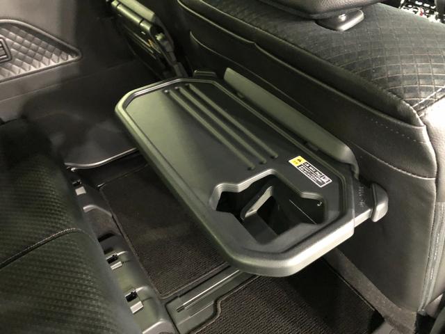 タントカスタムＲＳスタイルセレクション　走行１４８８２キロ／ナビ一年保証・走行距離無制限走行１４８８２キロ　フルセグナビ　ブルートゥース　全周囲カメラ　ドラレコ　クリアランスソナー　ＬＥＤヘッドライト　シートヒーター　両側電動スライドドア（埼玉県）の中古車