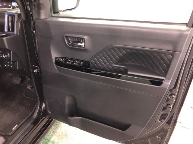 タントカスタムＲＳスタイルセレクション　走行１４８８２キロ／ナビ一年保証・走行距離無制限走行１４８８２キロ　フルセグナビ　ブルートゥース　全周囲カメラ　ドラレコ　クリアランスソナー　ＬＥＤヘッドライト　シートヒーター　両側電動スライドドア（埼玉県）の中古車