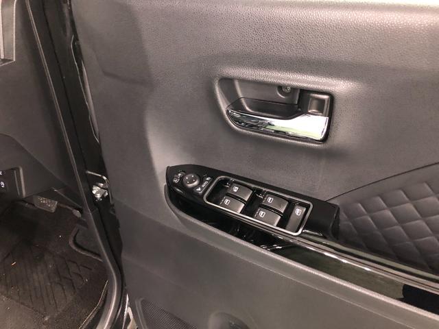 タントカスタムＲＳスタイルセレクション　走行１４８８２キロ／ナビ一年保証・走行距離無制限走行１４８８２キロ　フルセグナビ　ブルートゥース　全周囲カメラ　ドラレコ　クリアランスソナー　ＬＥＤヘッドライト　シートヒーター　両側電動スライドドア（埼玉県）の中古車