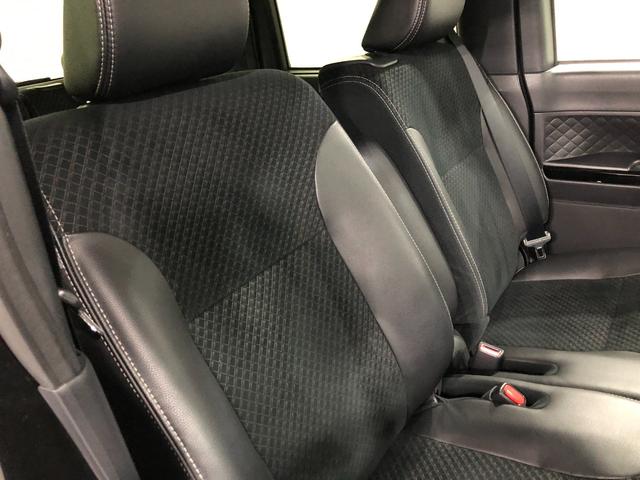 タントカスタムＲＳスタイルセレクション　走行１４８８２キロ／ナビ一年保証・走行距離無制限走行１４８８２キロ　フルセグナビ　ブルートゥース　全周囲カメラ　ドラレコ　クリアランスソナー　ＬＥＤヘッドライト　シートヒーター　両側電動スライドドア（埼玉県）の中古車