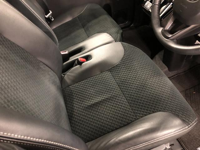 タントカスタムＲＳスタイルセレクション　走行１４８８２キロ／ナビ一年保証・走行距離無制限走行１４８８２キロ　フルセグナビ　ブルートゥース　全周囲カメラ　ドラレコ　クリアランスソナー　ＬＥＤヘッドライト　シートヒーター　両側電動スライドドア（埼玉県）の中古車